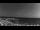 Webcam in Andora, 7.3 km entfernt