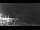 Webcam in Andora, 4 mi away