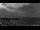 Webcam in Andora, 6.5 km