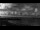 Webcam in Andora, 4.2 mi away