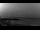 Webcam in Andora, 5.5 km