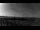 Webcam in Andora, 6.3 mi away