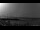 Webcam in Andora, 6.5 km