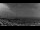 Webcam in Andora, 3.4 km