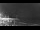Webcam in Andora, 2.5 mi away