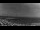 Webcam in Andorre, 6.5 km