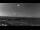 Webcam in Andora, 10.7 km