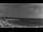 Webcam in Andora, 15.4 km