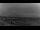 Webcam in Andora, 5.5 km