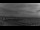 Webcam in Andora, 6.3 km