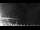 Webcam in Andora, 6.3 mi away