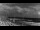 Webcam in Andorre, 6.5 km