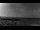 Webcam in Andora, 8.4 km entfernt