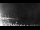Webcam in Andora, 6.3 mi away