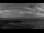 Webcam in Andora, 6.3 km entfernt