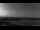 Webcam in Andora, 4.2 mi away