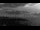 Webcam in Andorre, 5.5 km