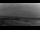 Webcam in Andora, 5.5 km
