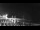 Webcam in Andora, 2.8 mi away