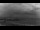 Webcam in Andora, 5.5 km entfernt