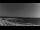 Webcam in Andora, 5.7 km