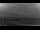 Webcam in Andora, 3.8 km entfernt