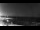 Webcam in Andora, 7.7 km entfernt
