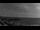 Webcam in Andora, 5.5 km