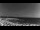 Webcam in Andora, 5.5 km