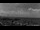 Webcam in Andora, 4.2 mi away