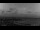 Webcam in Andora, 6.5 km entfernt