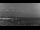 Webcam in Andora, 1.6 mi away