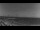 Webcam in Andora, 3.8 km entfernt