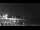 Webcam in Andora, 4.2 mi away