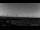 Webcam in Andora, 2.8 mi away