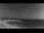 Webcam in Andora, 5.5 km