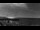 Webcam in Andora, 8.4 km