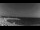 Webcam in Andora, 3.8 km