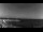 Webcam in Andora, 6.3 km entfernt