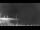 Webcam in Andora, 3.8 km