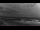 Webcam in Andora, 3.8 km entfernt