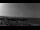 Webcam in Andora, 4.7 mi away