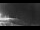 Webcam in Andora, 60.1 km