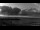 Webcam in Andora, 6.3 mi away