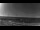 Webcam in Andora, 4 km