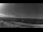 Webcam in Andorre, 6.5 km