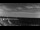 Webcam in Andora, 5.5 km
