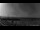 Webcam in Andora, 1.5 mi away