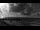 Webcam in Andora, 16.4 km