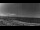Webcam in Andorre, 8.4 km